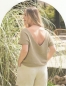 Preview: Rowan - Cotton Revive Collection